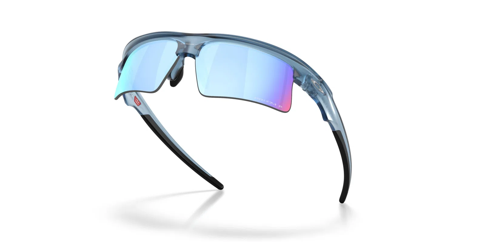 Oakley Bisphaera Speed 9534 Sunglasses - view 22